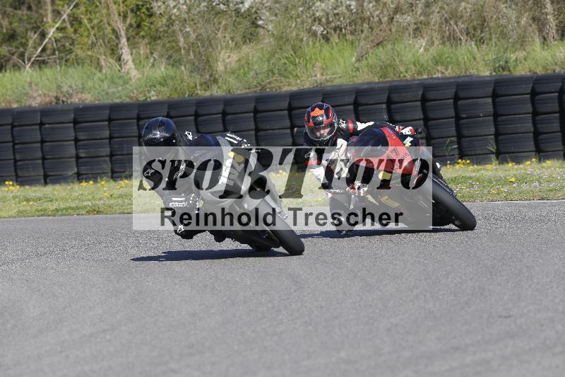 Archiv-2025/03 04.04.2025 TZ Motorsport ADR/Gruppe gelb/152
